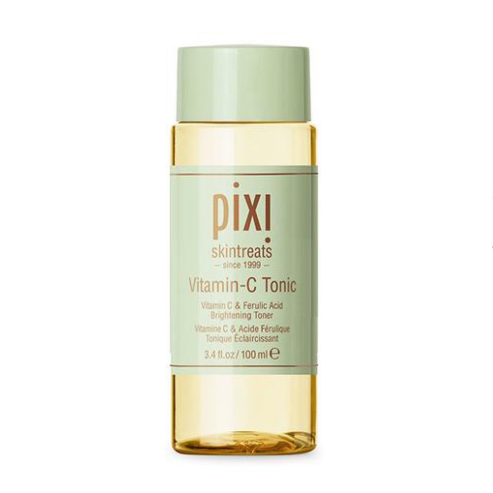 🆕 PIXI Vitamin-C Tonic
